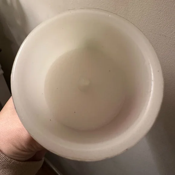 Inspirational battery candle - Picture 4 of 5